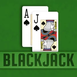 Blackjack (Relax Gaming) – slot by Relax Gaming, featured at ringo-spins.de