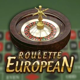 European Roulette (BGaming) – slot by BGAMING, featured at ringo-spins.de