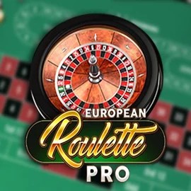 Enjoy European Roulette Pro by Play'n GO – logo hosted on ringo-spins.de