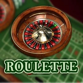 Play Roulette (Habanero) slot by Habanero on ringo-spins.de