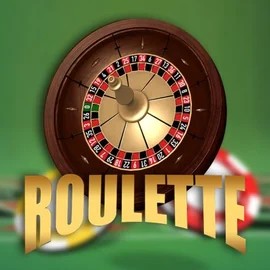 Enjoy Roulette (Relax Gaming) by Relax Gaming – logo hosted on ringo-spins.de